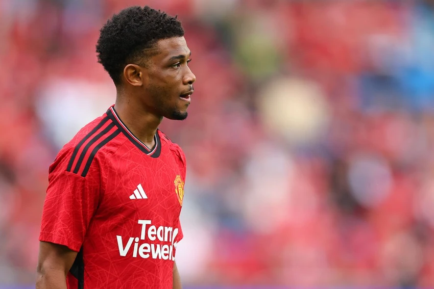 manchester-united-amad-diallo-6761.jpeg