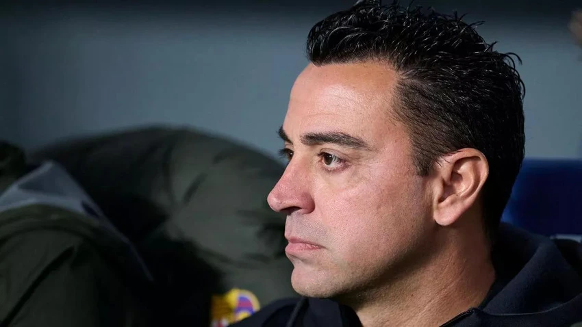 barca-xavi-5645.jpg