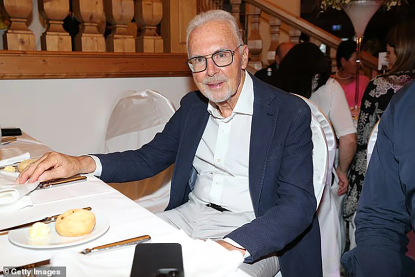 franz-beckenbauer-5075.jpg