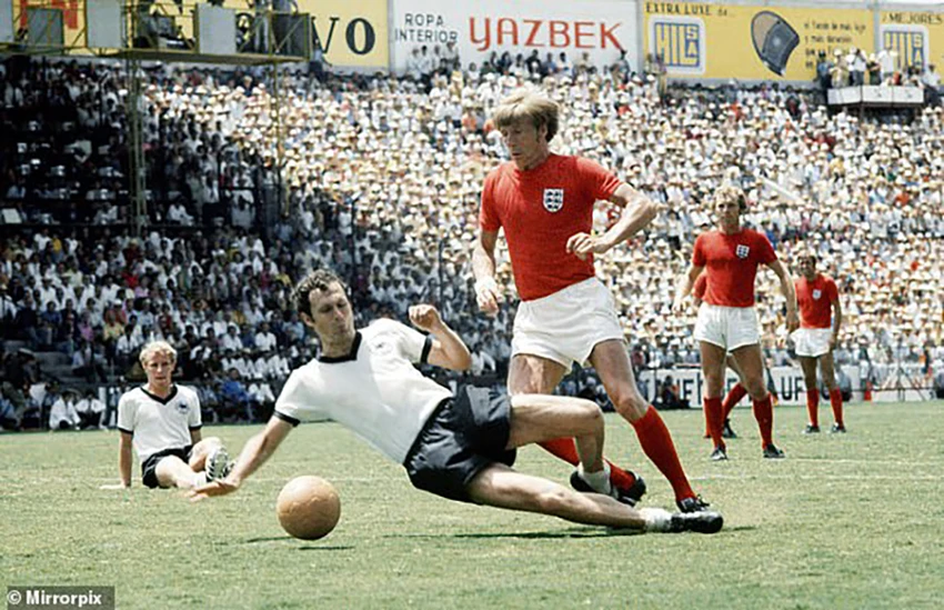 franz-beckenbauer-libero-8730.jpg