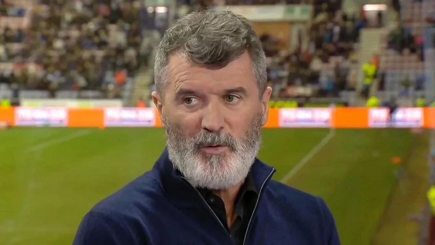 manchester-united-roy-keane-4677.jpg