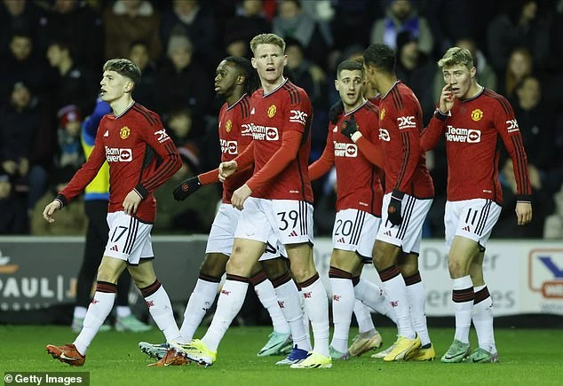 mu-fa-cup-272.jpg