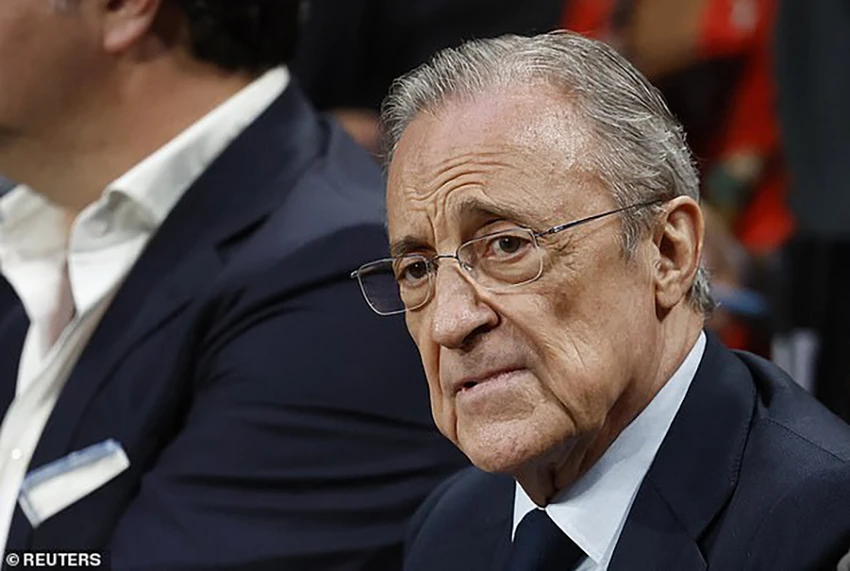 perez-real-madrid-9180.jpg
