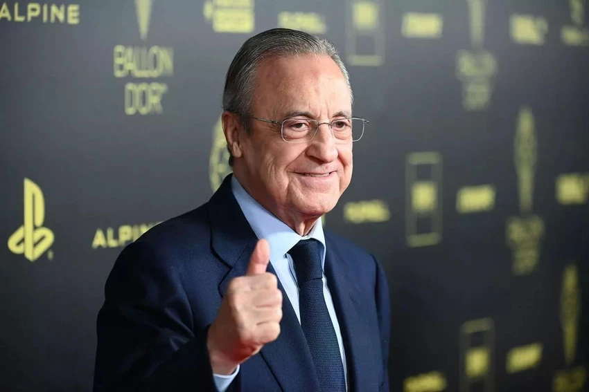real-madrid-florentino-perez-5307.jpg