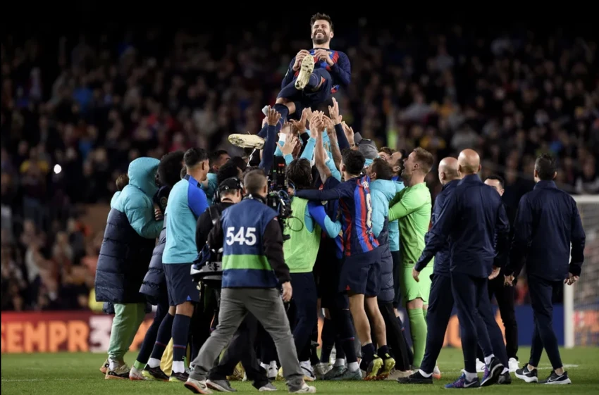 barcelona-Gerard Pique.png
