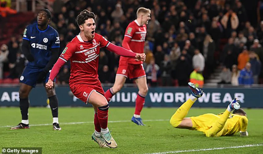 carabao-cup-chelsea-Middlesbrough.jpg