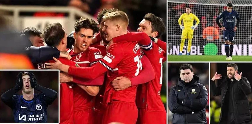 chelsea-Middlesbrough-carabao-cup.jpg