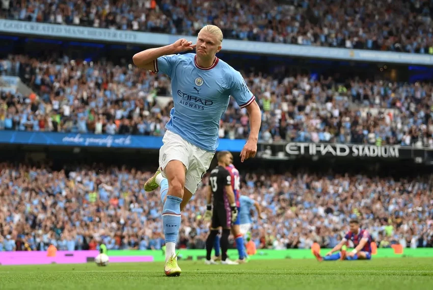 haaland-man-city.jpg