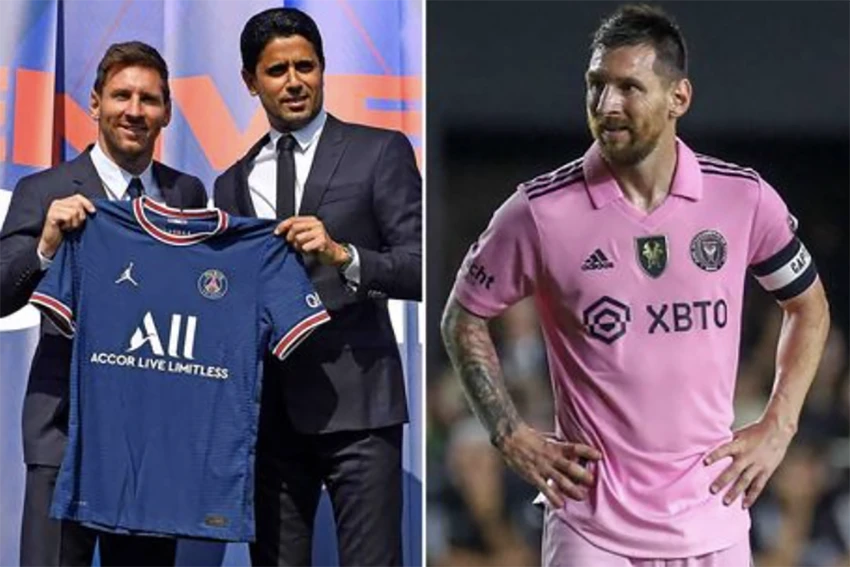 lionel-messi.png
