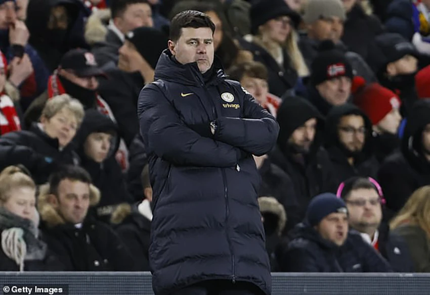 pochettino-chelsea.jpg