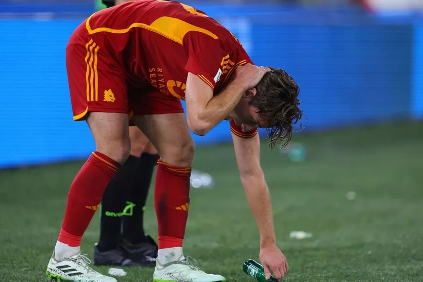 coppa-italia-Edoardo-Bove.jpg