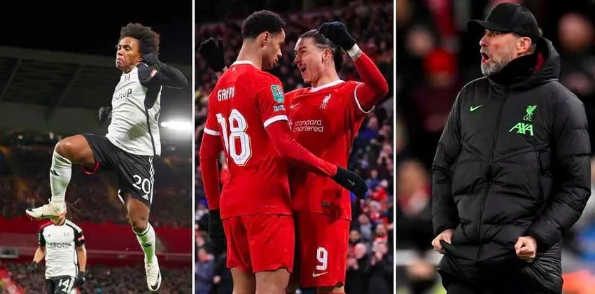 fulham-liverpool-carabao-cup.jpg