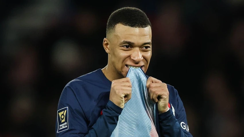 kylian-mbappe.jpeg