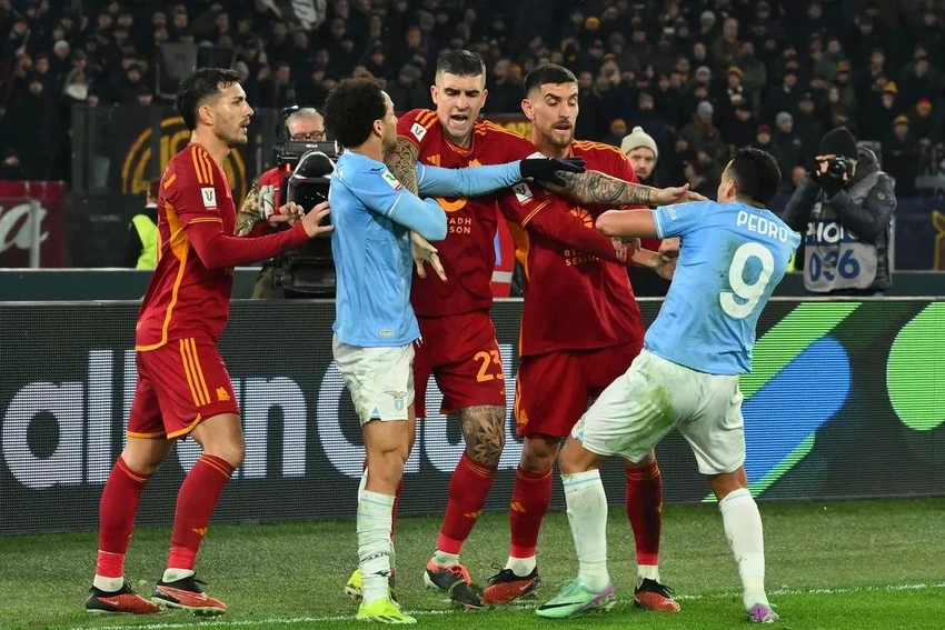 lazio-as-roma.jpg
