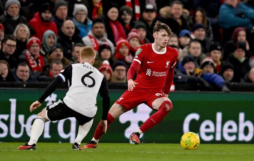 liverpool-Conor-Bradley.jpg