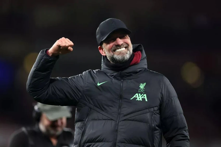 liverpool-jurgen-klopp.jpg
