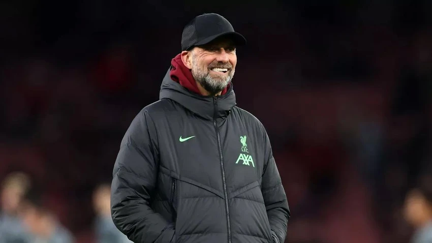 liverpool-jurgen-klopp.jpg