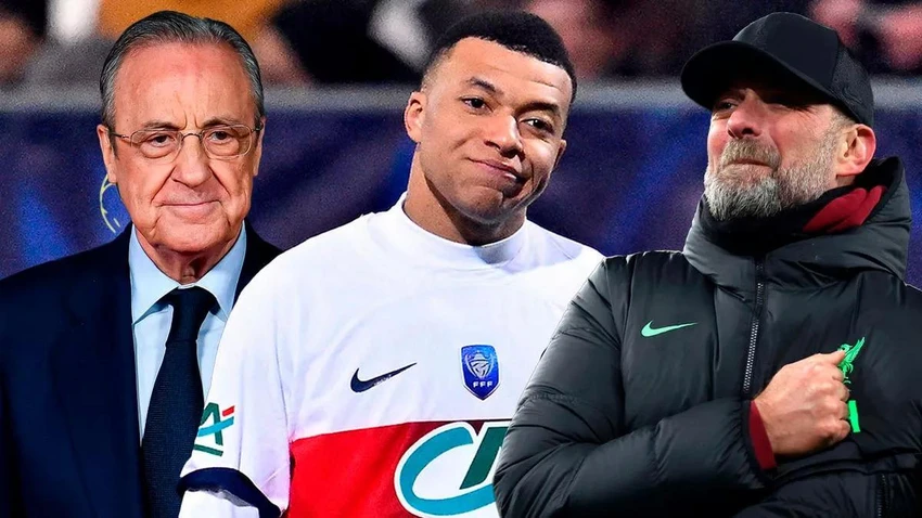 mbappe-liverpool-psg-real-madrid.jpg