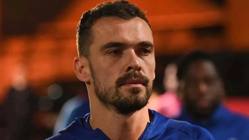 premier-league-Harry-Toffolo.jpg