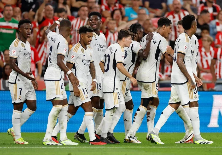 real-madrid.jpg
