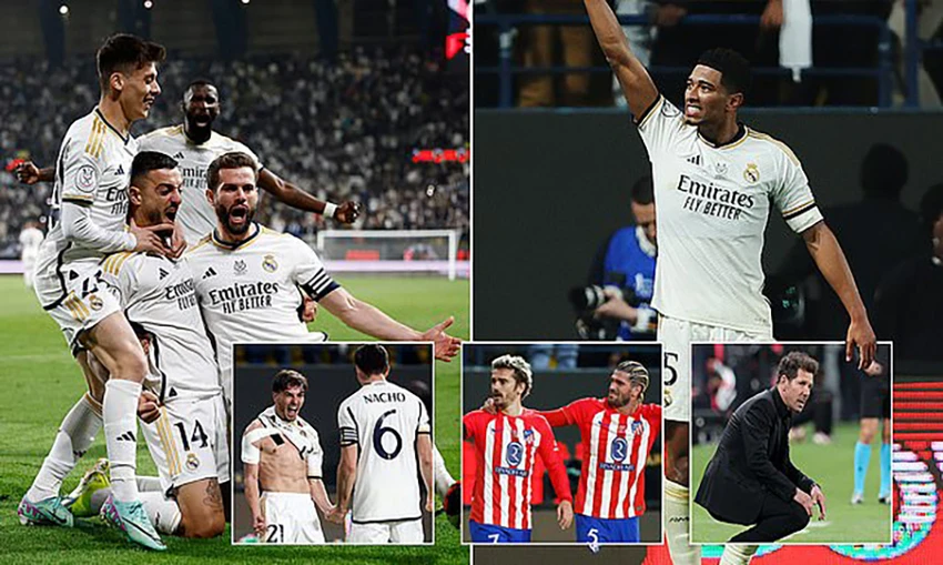 real-madrid-atletico-madrid-sieu-cup.jpg