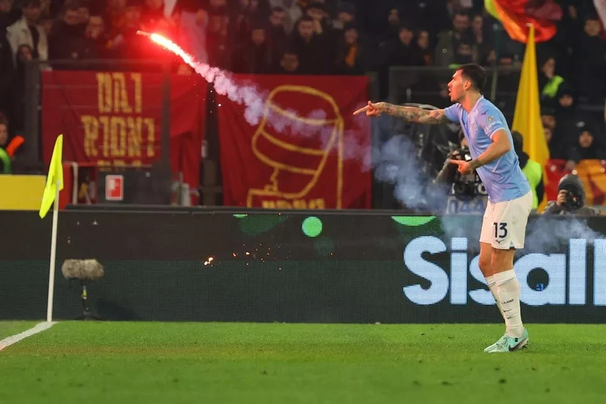 Romagnoli-lazio.jpg