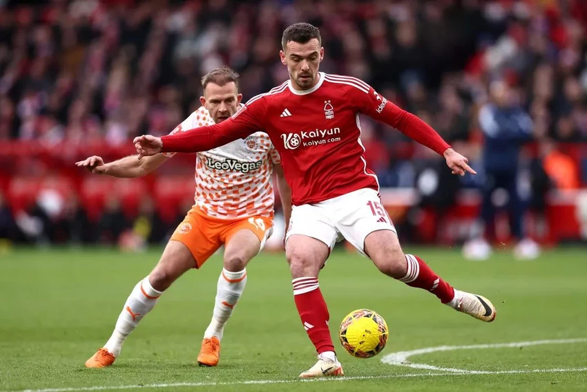 Toffolo-nottingham-forest.jpg