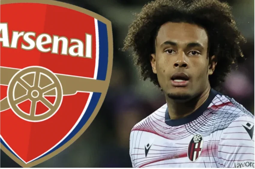arsenal-Joshua-Zirkzee.png
