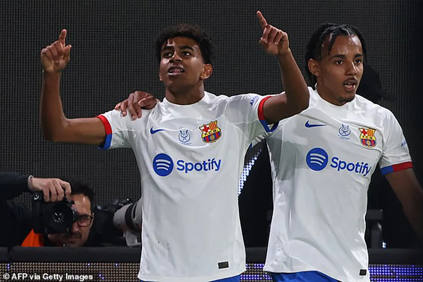 barcelona-sieu-cup-tay-ban-nha.jpg