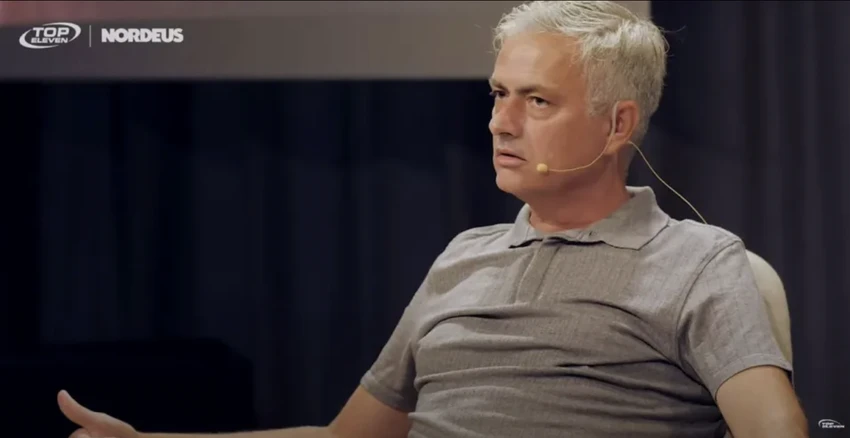jose-mourinho.png