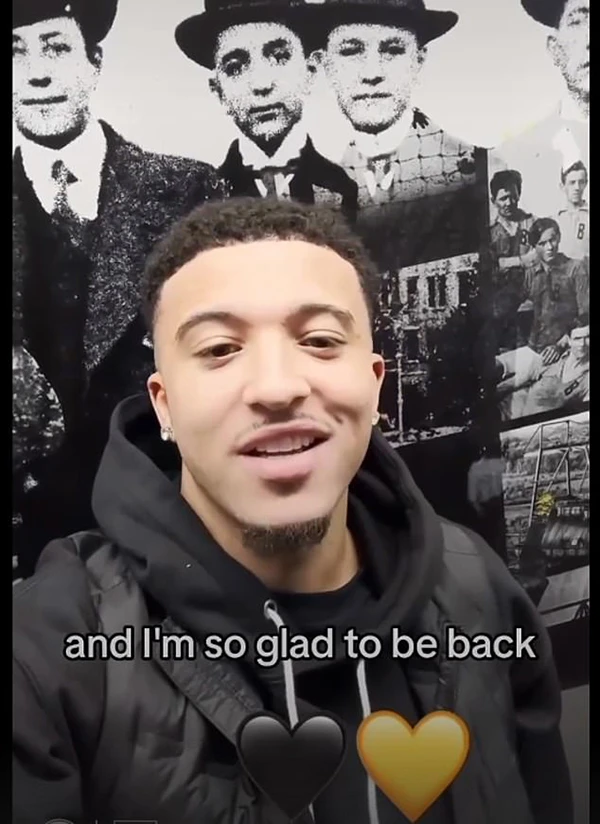 manchester-united-jadon-sancho.jpg