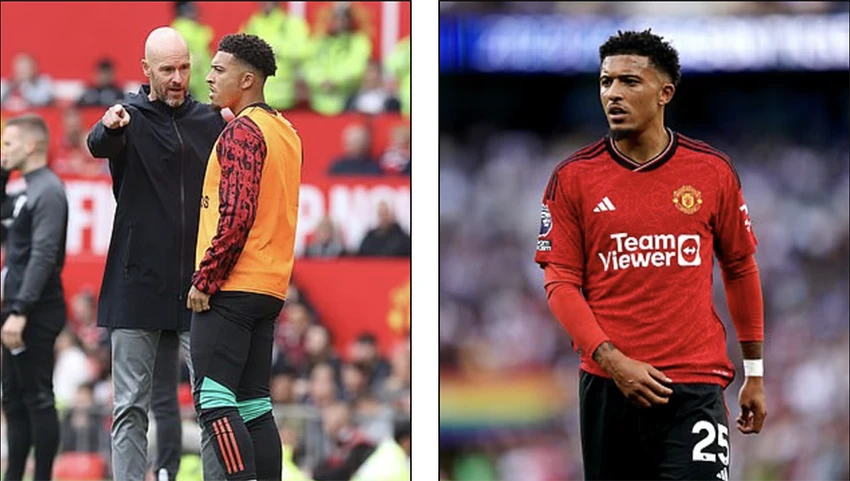 ten-hag-sancho-borussia-dortmund.png