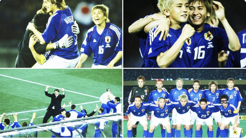 asian-cup-nhat-ban-troussier.png