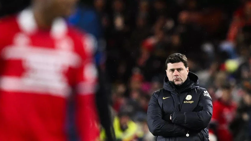 chelsea-mauricio-pochettino.jpg
