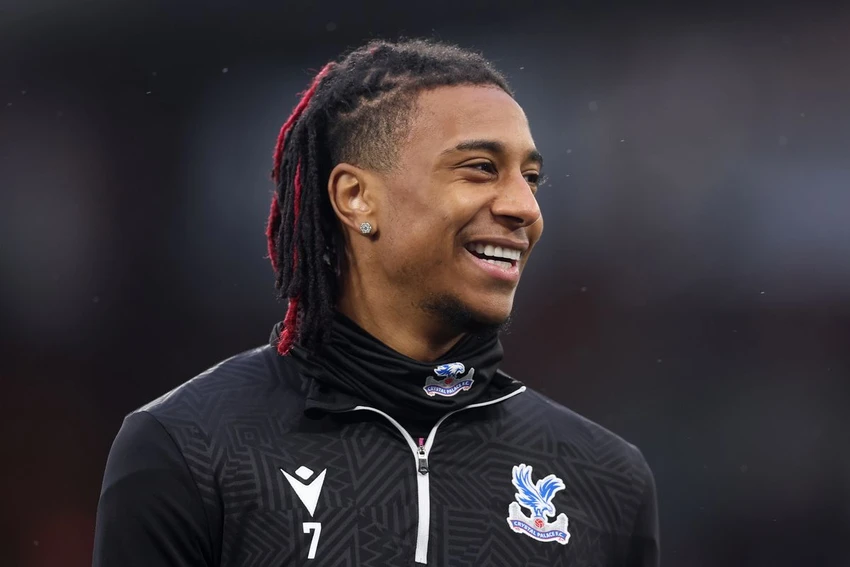 manchester-united-Michael-Olise.jpeg