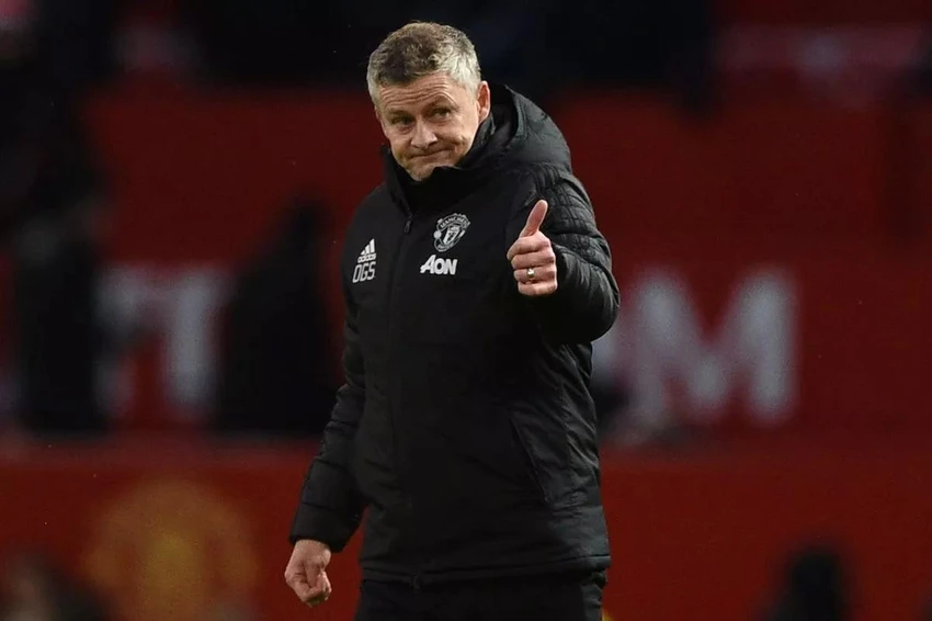 manchester-united-ole-gunnar-solskjaer.jpg