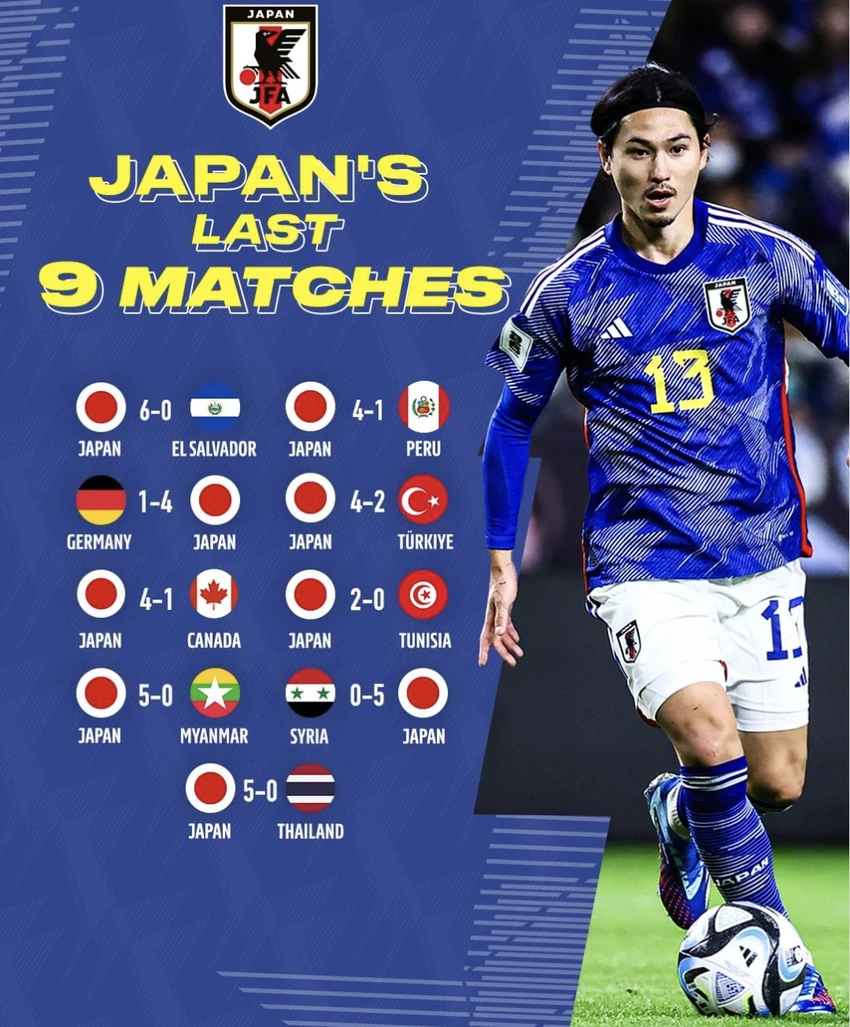 nhat-ban-asian-cup.png