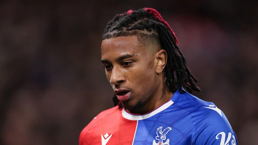 olise-crystal-palace.jpeg