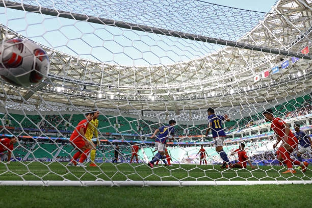 asian-cup-nhat-viet-nam.jpeg