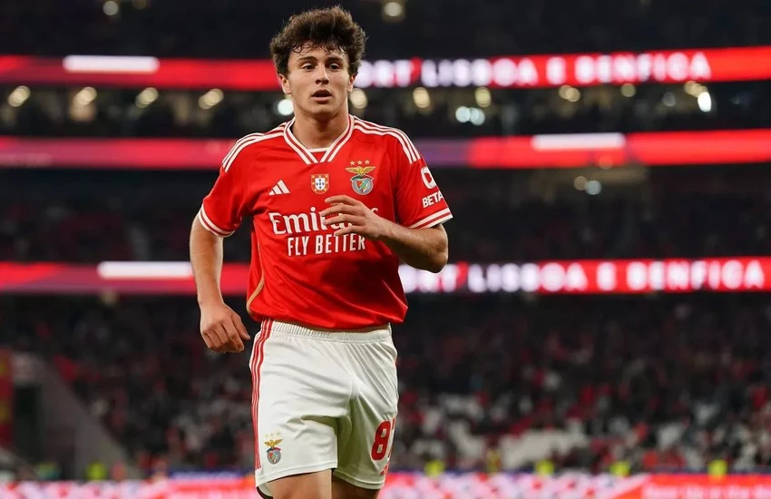 benfica-Joao-Neves.jpg