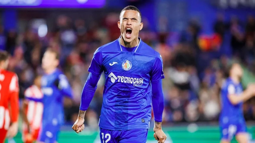 getafe-mason-greenwood.jpg
