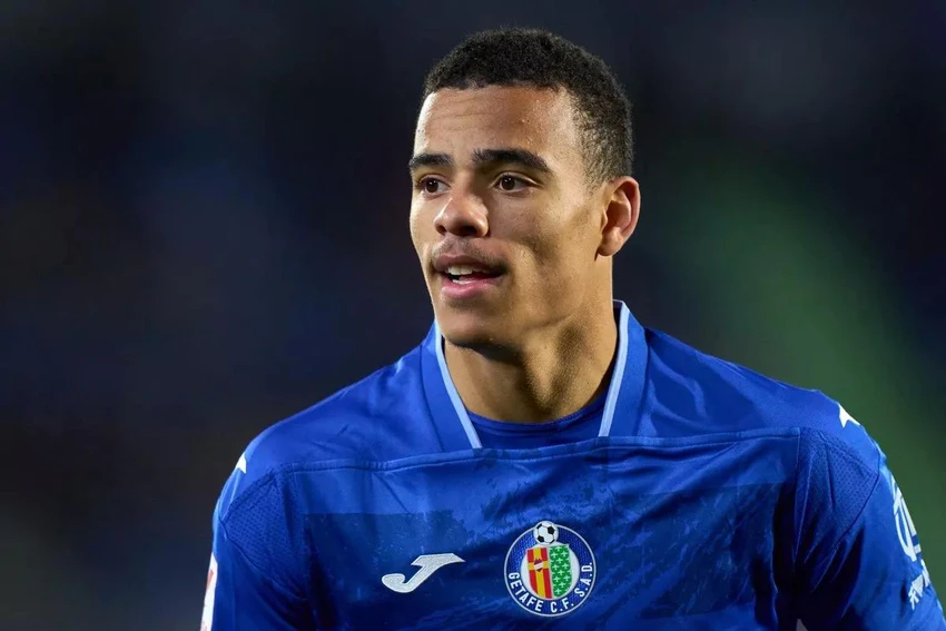 greenwood-manchester-united.jpg