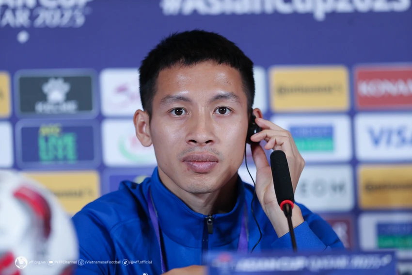 hung-dung-viet-nam-asian-cup.jpeg