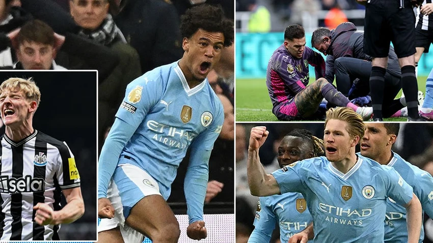 man-city-newcastle-premier-league.jpeg