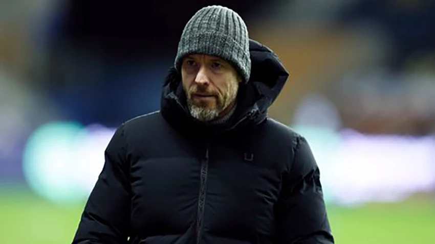 manchester-united-ten-hag.jpeg