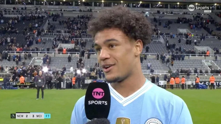 Oscar-Bobb-MANCHESTER-CITY.JPG