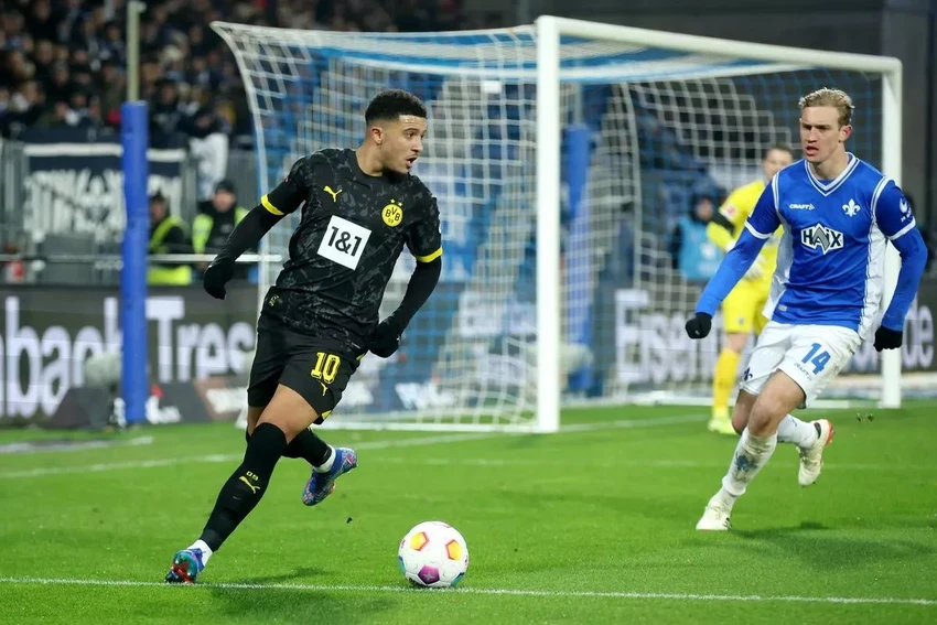 sancho-borussia-dortmund.jpg