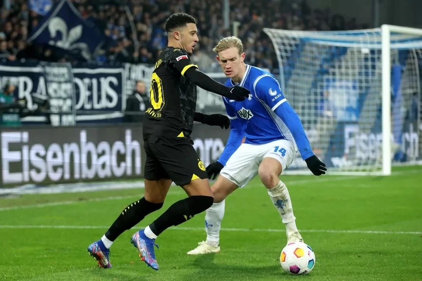 sancho-manchester-united.jpg