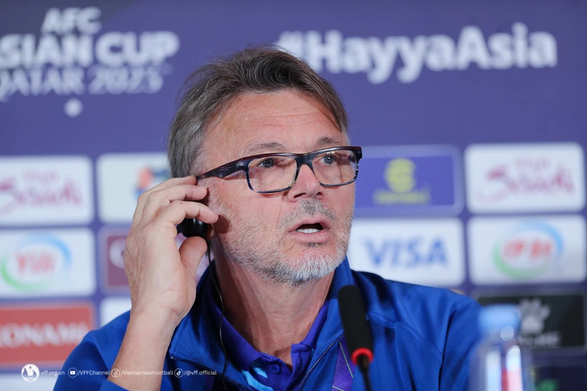 Troussier-tuyen-viet-nam.jpeg