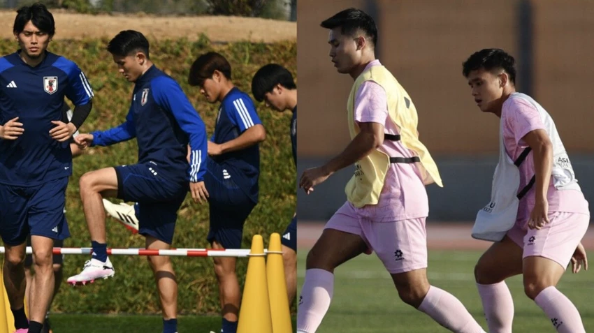 viet-nam-nhat-ban-asian-cup.png